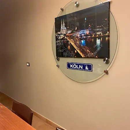 Prázdninový dům Casa Garibaldi 162 *